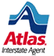 Atlas Web Dispatch