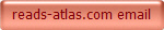 reads-atlas.com email