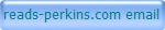 reads-perkins.com email