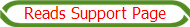 Reads Support Page