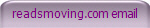 readsmoving.com email