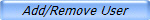 Add/Remove User