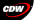 CDW - The Right Technology. Right Away.