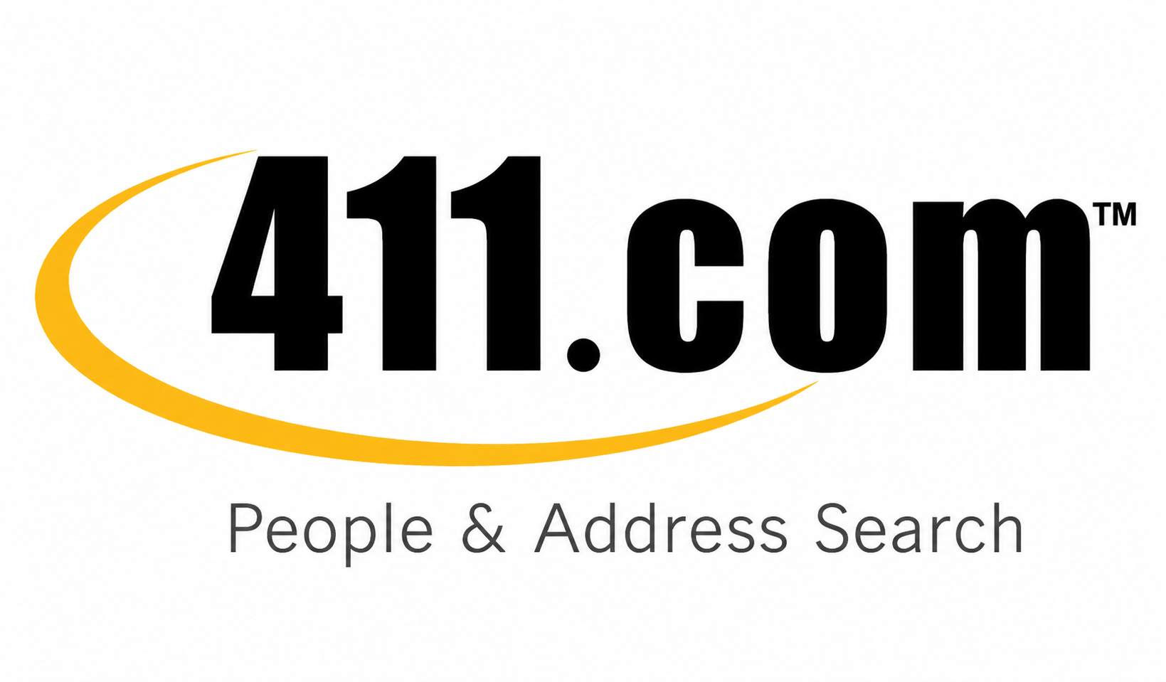 411.com