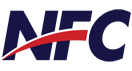 National Forwarding