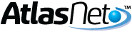 AtlasNet