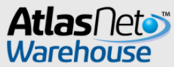 Atlas Warehouse