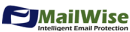 Login into MailWise Filtering Service