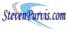 MoveTech